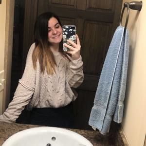 Meet your Posher, Sydney